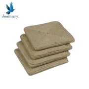 TẤM LÓT LY HÌNH VUÔNG